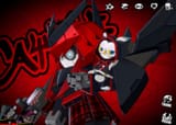 Screenshot_20250629_180502_P5X