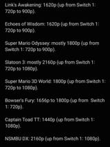 digital-foundry-tested-switch-1-games-on-switch-2-v0-7vkt4oumrw9f1
