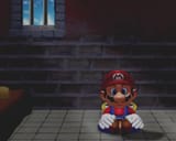jail