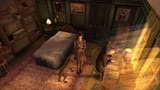Rule Of Rose Hoffman Room