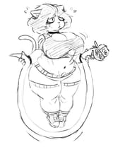 catti_jumprope