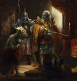 morrowind_tribute_by_igorlevchenko2