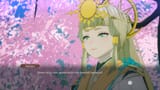 Rune Factory_ Guardians of Azuma-035981