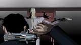 Killer7Win_Rl6WWRIDyy