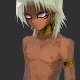 Marik.Ishtar.full.1743365