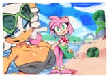 eb3e778bcc4215e438003ffb8334165d