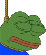 1658034908088