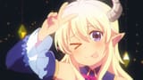 [Kawaiika-Raws] Machikado Mazoku - 08 [BDRip 1080p x265 FLAC].mkv_snapshot_22.17.358