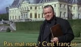 Pas-mal-non-c-est-francais-1681120