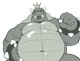 koopa