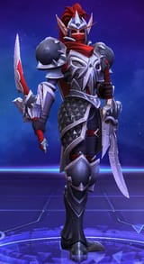 micah-masbaum-valeera-ingame-01