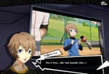 Screenshot_20250629_181612_P5X