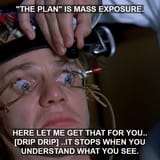 the-plan
