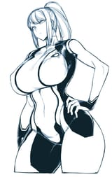 1604437118152