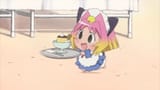 [Flan]_Potemayo_Special_6_DVD[720x480_H264_MP3][Vietsub+Engsub][A7C3EBA4].mkv_snapshot_06.19.543