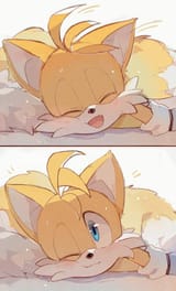 tails-being-the-most-adorable-thing-alive-as-per-usual-art-v0-zq56fa76hj8a1