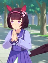 1730992215306195