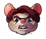insecure cuck