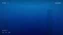 Full Fathom_thumb.jpg
