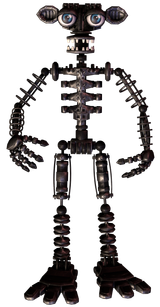 Endo