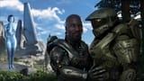 no more halo goy
