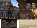 morrowind slavery