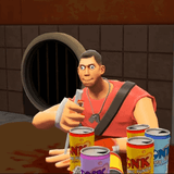 1571036446620