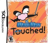 WarioWare_Touched