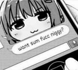 1530817346541