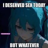 6f8bbf_12253310
