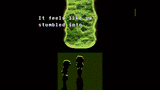 tumblr_inline_pjtyq1bCyg1s9z4pq_640