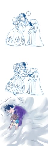 Cute and Canon 02
