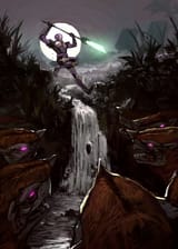 booma
