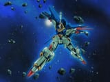 Activate!_Double_Zeta