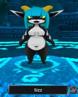 Atlyss Screenshot 2025.06.29 - 23.25.46.14