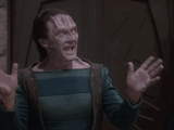 jazz-hands-garak