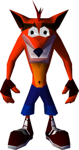 Crash_1_Crash_Bandicoot