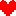 Red SOUL