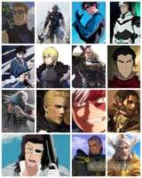 MixCollage-12-Jun-2024-04-29-PM-5531