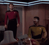 startrek-star