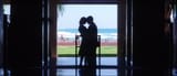 punch-drunk-love_4