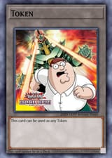 peter token