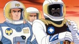 starcom_hd