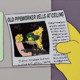 1569115296200