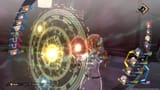 The Legend of Heroes_ Trails into Reverie_20240424121615