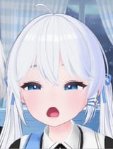 1751236586784046