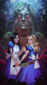 1681120264_alice