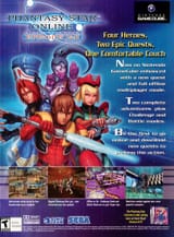 Nintendo Power Issue 162 (November 2002) page 031