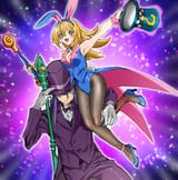 Dark_Magician_Act