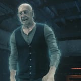 the-elder-deserves-your-help-v0-px8rslhy1fpd1